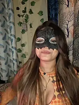 Snapshot of Im-Megha- chatting on August 2026 07:49:01 PM Im-Megha- online show from August 2026 07:49:01 PM