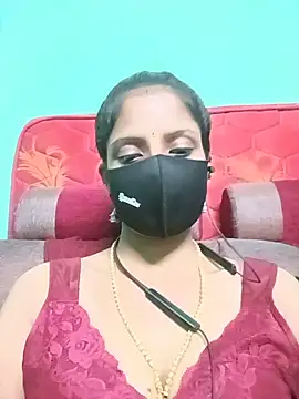Tamil-chithura online show from July 2026 04:09:01 PM