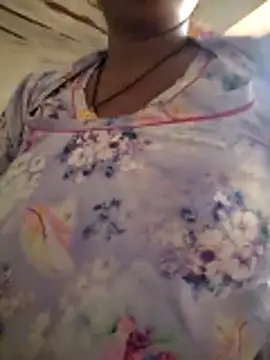 riyana tai online show from June 2026 04:21:02 AM