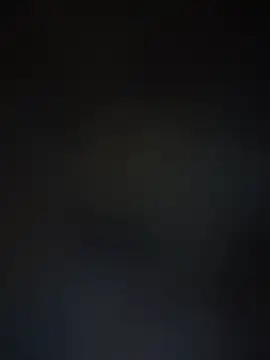 riyana tai online show from June 2026 03:47:01 PM