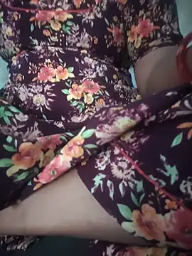 riyana tai online show from June 2026 09:47:02 AM