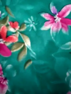 riyana tai online show from June 2026 03:25:01 AM