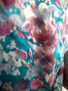 riyana tai online show from June 2026 01:11:02 AM
