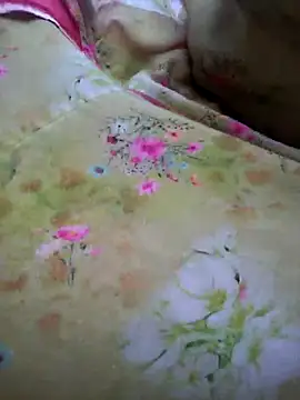 riyana tai online show from July 2026 01:56:01 AM