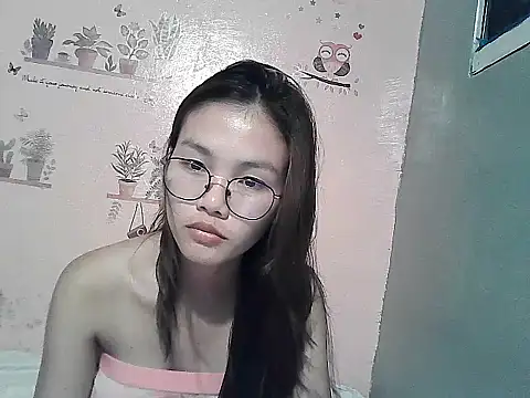ClassyCrushpinay online show from June 2026 11:35:01 AM