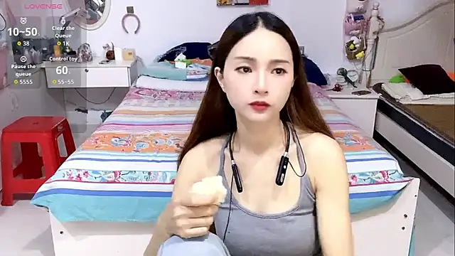 Snapshot of miaomiao-99 chatting on June 2026 05:16:02 AM miaomiao-99 online show from June 2026 05:16:02 AM