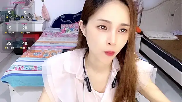 Snapshot of miaomiao-99 chatting on June 2026 04:25:02 AM miaomiao-99 online show from June 2026 04:25:02 AM