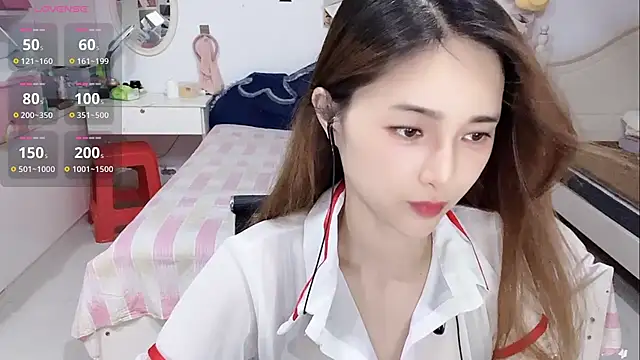 Snapshot of miaomiao-99 chatting on July 2026 04:09:01 AM miaomiao-99 online show from July 2026 04:09:01 AM