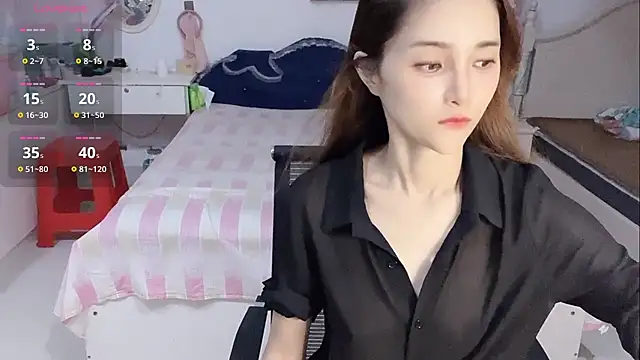 Snapshot of miaomiao-99 chatting on July 2026 04:50:01 AM miaomiao-99 online show from July 2026 04:50:01 AM