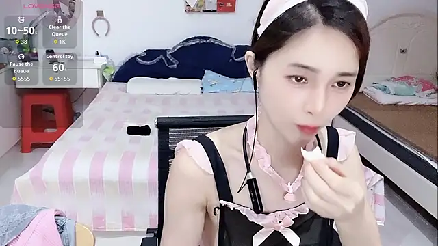 Snapshot of miaomiao-99 chatting on July 2026 04:30:01 AM miaomiao-99 online show from July 2026 04:30:01 AM