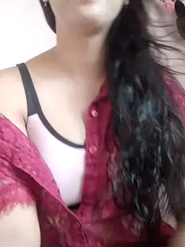 Snapshot of miss_Rani_3202 chatting on June 2026 04:25:01 AM miss Rani 3202 online show from June 2026 04:25:01 AM