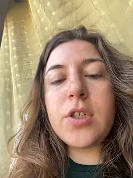 Snapshot of kate_nicepops999441 chatting on June 2026 08:04:01 AM kate nicepops999441 online show from June 2026 08:04:01 AM