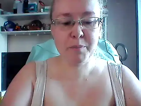 Snapshot of Viola27 chatting on June 2026 09:25:01 AM Viola27 online show from June 2026 09:25:01 AM