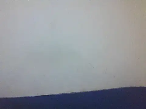skylerviky online show from June 2026 04:02:02 PM