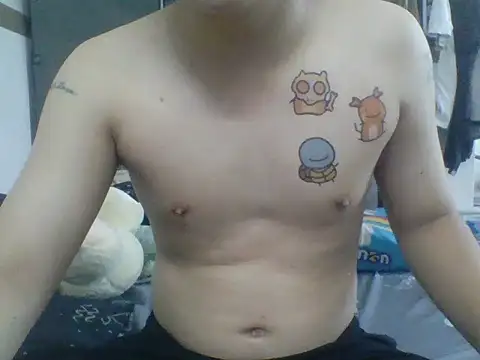 TuKieee online show from June 2026 08:15:01 AM