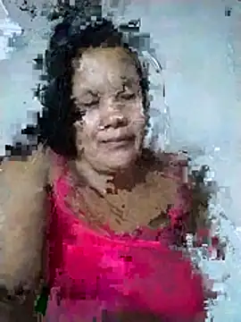 Snapshot of ClassyLady51 chatting on June 2026 02:30:01 PM ClassyLady51 online show from June 2026 02:30:01 PM