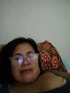 Snapshot of ClassyLady51 chatting on July 2026 12:45:02 AM ClassyLady51 online show from July 2026 12:45:02 AM