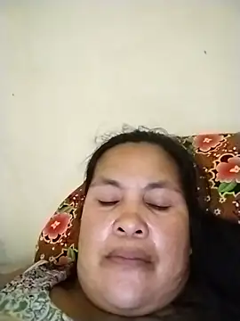 Snapshot of ClassyLady51 chatting on July 2026 04:29:01 AM ClassyLady51 online show from July 2026 04:29:01 AM