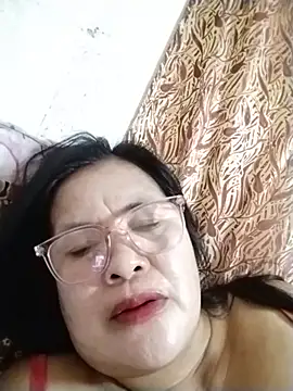 Snapshot of ClassyLady51 chatting on July 2026 04:41:02 AM ClassyLady51 online show from July 2026 04:41:02 AM
