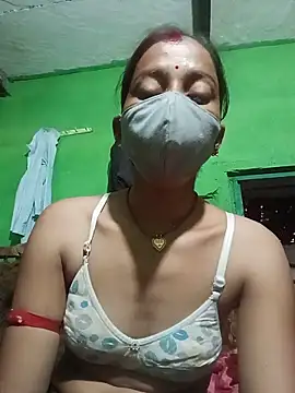 Cut shivi56 online show from June 2026 10:16:02 AM