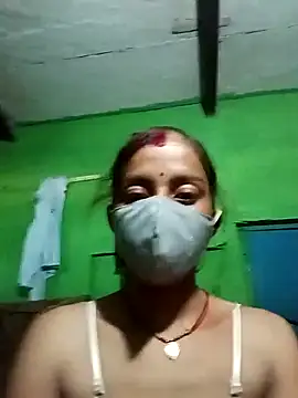 Cut shivi56 online show from June 2026 10:36:02 AM