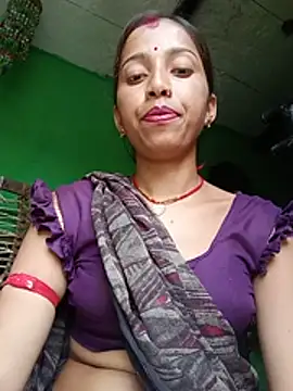 Cut shivi56 online show from June 2026 09:25:01 AM