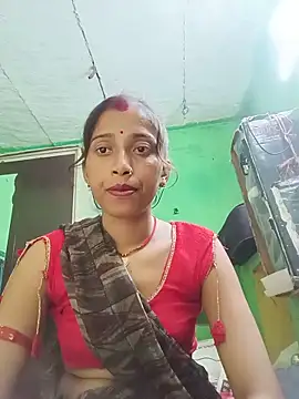 Cut shivi56 online show from July 2026 09:37:01 AM