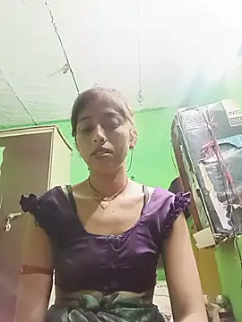 Cut shivi56 online show from July 2026 10:36:02 PM