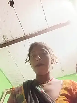 Cut shivi56 online show from July 2026 09:47:02 PM