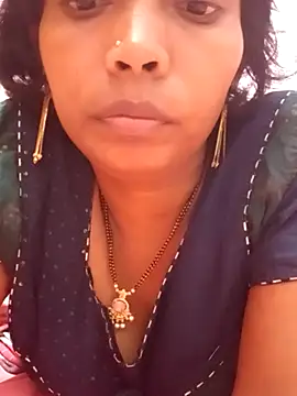 Snapshot of anjali_telugu89 chatting on June 2026 02:27:02 PM anjali telugu89 online show from June 2026 02:27:02 PM