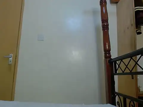 Sexy Annitah online show from June 2026 08:41:01 PM