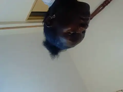 Sexy Annitah online show from June 2026 08:18:01 PM