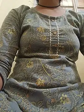 jesica khan1 online show from June 2026 10:39:01 AM