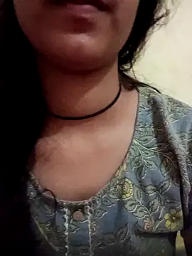 jesica khan1 online show from June 2026 05:56:02 AM
