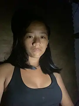 Snapshot of bubblykate20 chatting on June 2026 01:48:02 PM bubblykate20 online show from June 2026 01:48:02 PM