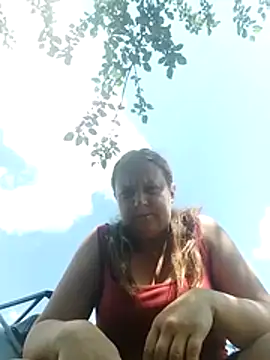 Snapshot of RebecaValentine chatting on June 2026 08:46:02 AM RebecaValentine online show from June 2026 08:46:02 AM