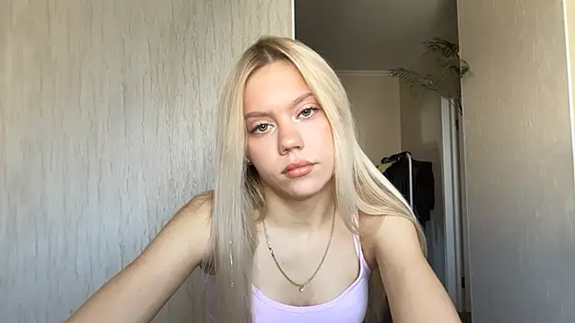 Glamorforyou online show from July 2026 05:14:02 AM