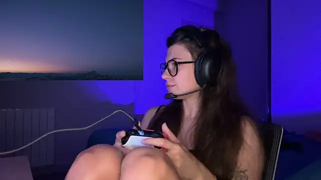 sunnykissed online show from June 2026 05:56:02 PM