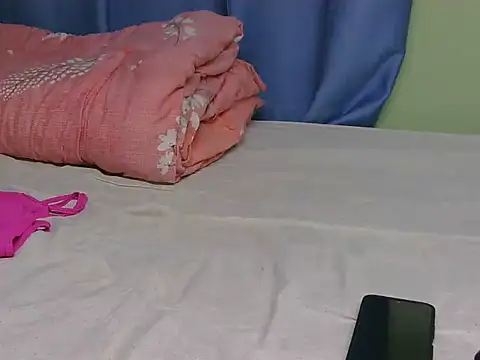 sexxybutty24 online show from June 2026 07:51:01 PM