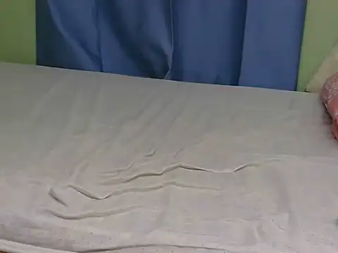 sexxybutty24 online show from July 2026 01:15:02 PM