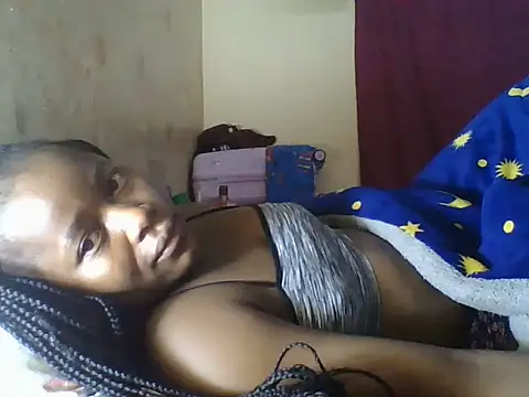 Snapshot of Rehemaj5 chatting on July 2026 03:25:02 AM Rehemaj5 online show from July 2026 03:25:02 AM
