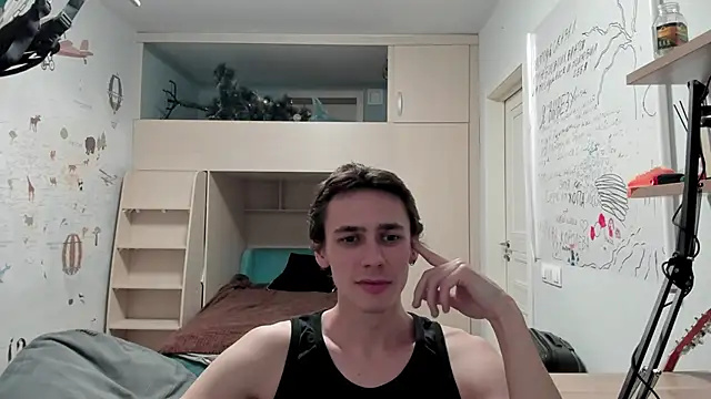 urgoddessboy online show from June 2026 06:18:02 PM