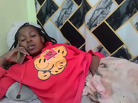 lilmomaa online show from July 2026 11:34:01 AM