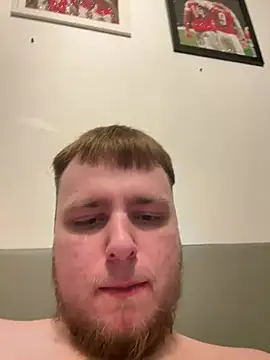 BigDickLiam12 online show from June 2026 05:49:02 PM