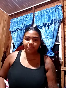 Snapshot of rikkurita_musa chatting on June 2026 10:41:01 PM rikkurita musa online show from June 2026 10:41:01 PM