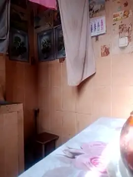 oksana72 online show from March 2026 06:51:02 AM