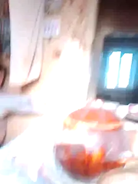 oksana72 online show from March 2026 06:28:01 AM