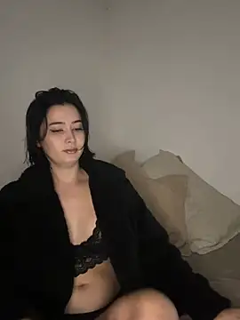 Snapshot of sweetchloe__ chatting on July 2026 05:37:02 PM sweetchloe online show from July 2026 05:37:02 PM
