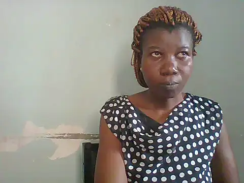 Snapshot of Am_Creme_Delight chatting on July 2026 12:53:01 PM Am Creme Delight online show from July 2026 12:53:01 PM