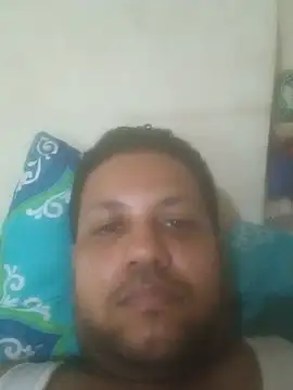 Snapshot of BustlingShirt chatting on June 2026 06:07:02 PM BustlingShirt online show from June 2026 06:07:02 PM